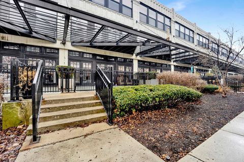 1071 W 15th Street 147 Chicago IL 60608