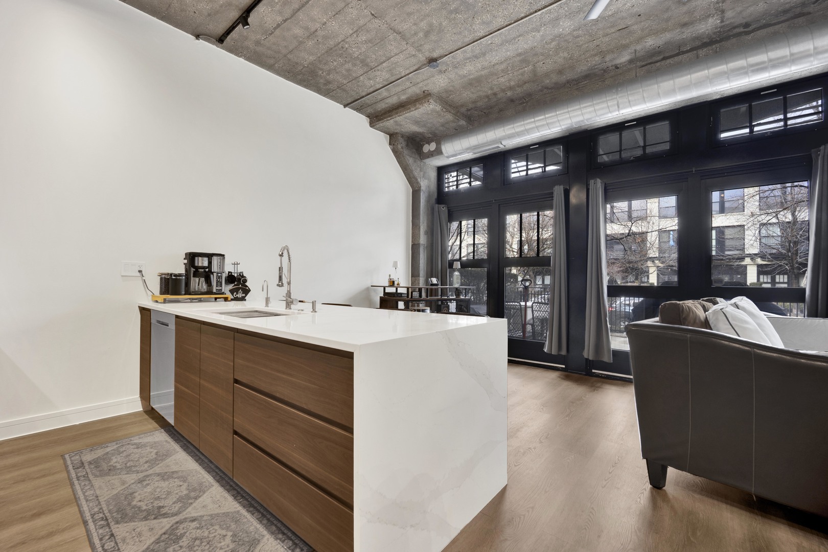 1071 W 15th Street 147