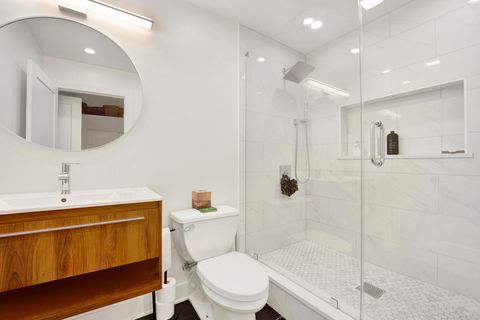 Tiny photo for 1071 W 15th Street #147, Chicago, IL 60608 (MLS # 12590467)