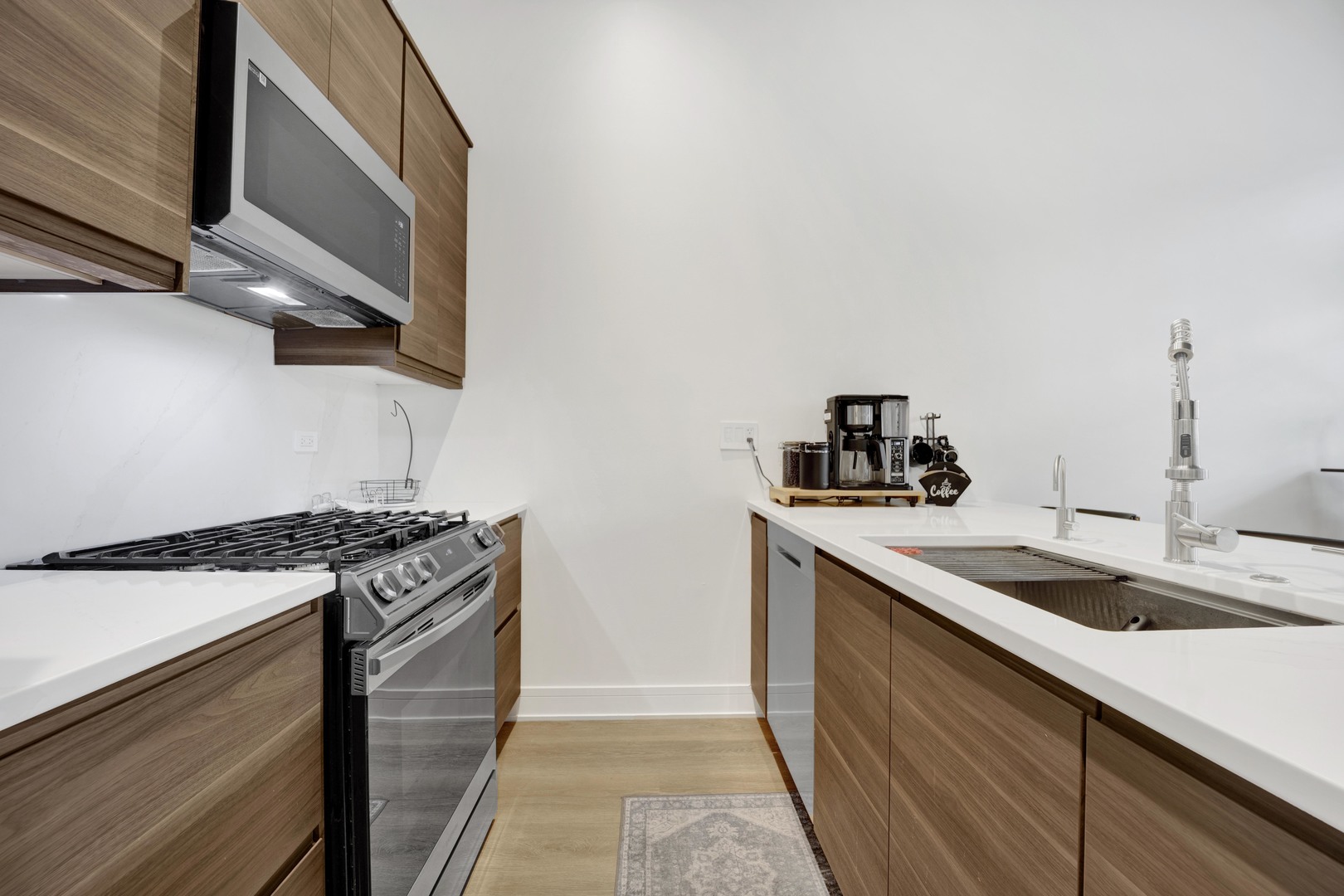 1071 W 15th Street 147