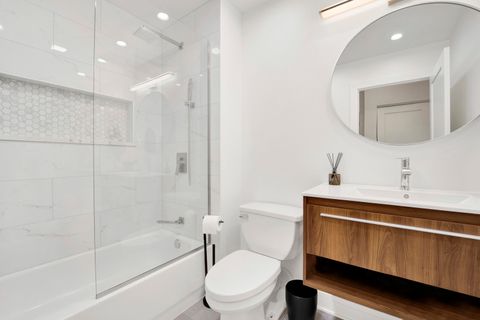 Tiny photo for 1071 W 15th Street #147, Chicago, IL 60608 (MLS # 12590467)