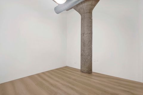 Tiny photo for 1071 W 15th Street #147, Chicago, IL 60608 (MLS # 12590467)