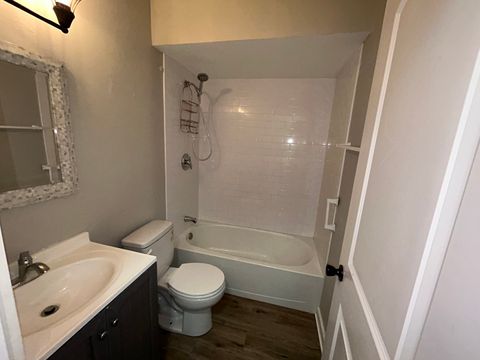 Tiny photo for 743 E Fullerton Avenue #105, Glendale Heights, IL 60139 (MLS # 12606044)