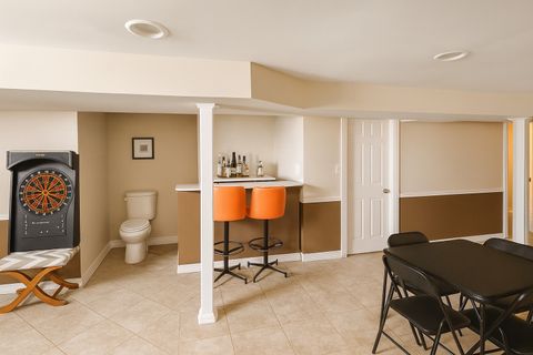 Tiny photo for 10611 S Sangamon Street, Chicago, IL 60643 (MLS # 12449723)