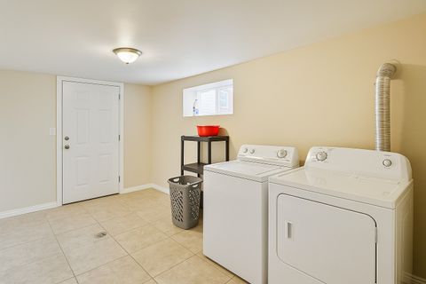 Tiny photo for 10611 S Sangamon Street, Chicago, IL 60643 (MLS # 12449723)