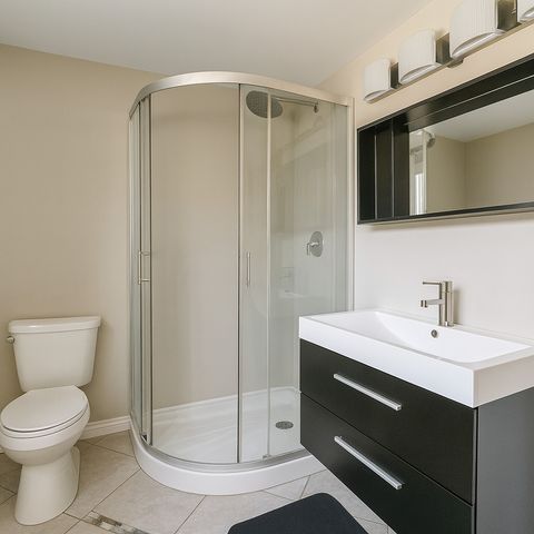 Tiny photo for 10611 S Sangamon Street, Chicago, IL 60643 (MLS # 12449723)