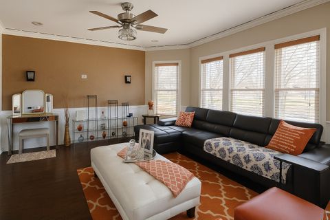 Tiny photo for 10611 S Sangamon Street, Chicago, IL 60643 (MLS # 12449723)