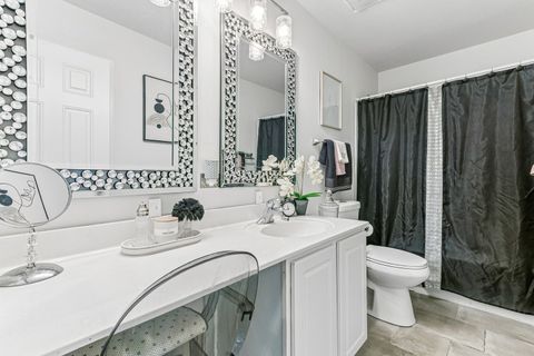Tiny photo for 4608 Joyce Lane, McHenry, IL 60050 (MLS # 12629930)