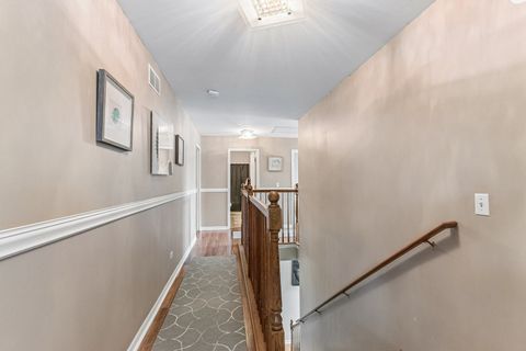 Tiny photo for 4608 Joyce Lane, McHenry, IL 60050 (MLS # 12629930)