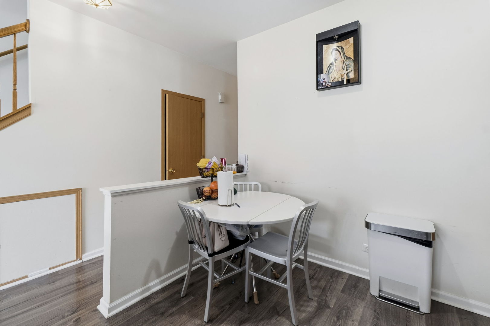 4568 Garritano Street B