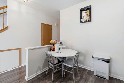 Tiny photo for 4568 Garritano Street #B, Yorkville, IL 60560 (MLS # 12609202)