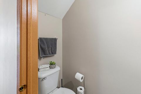 Tiny photo for 4568 Garritano Street #B, Yorkville, IL 60560 (MLS # 12609202)