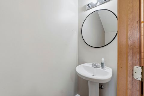 Tiny photo for 4568 Garritano Street #B, Yorkville, IL 60560 (MLS # 12609202)