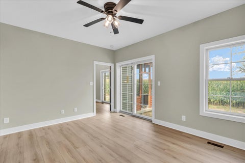 Tiny photo for 2834 Stone Creek Boulevard, Urbana, IL 61802 (MLS # 12581115)