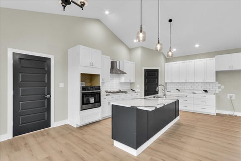 Tiny photo for 2834 Stone Creek Boulevard, Urbana, IL 61802 (MLS # 12581115)