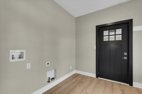 Tiny photo for 2834 Stone Creek Boulevard, Urbana, IL 61802 (MLS # 12581115)