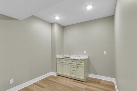 Tiny photo for 2834 Stone Creek Boulevard, Urbana, IL 61802 (MLS # 12581115)