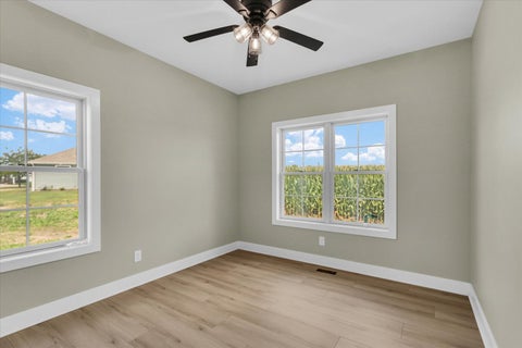 Tiny photo for 2834 Stone Creek Boulevard, Urbana, IL 61802 (MLS # 12581115)