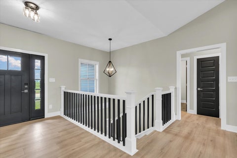 Tiny photo for 2834 Stone Creek Boulevard, Urbana, IL 61802 (MLS # 12581115)