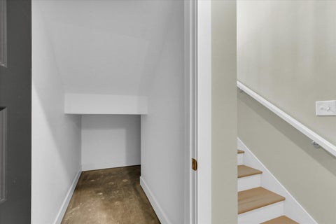 Tiny photo for 2834 Stone Creek Boulevard, Urbana, IL 61802 (MLS # 12581115)