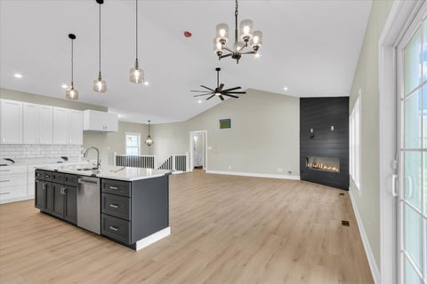 Tiny photo for 2834 Stone Creek Boulevard, Urbana, IL 61802 (MLS # 12581115)