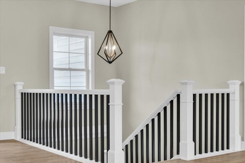 Tiny photo for 2834 Stone Creek Boulevard, Urbana, IL 61802 (MLS # 12581115)