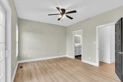 Tiny photo for 2834 Stone Creek Boulevard, Urbana, IL 61802 (MLS # 12581115)