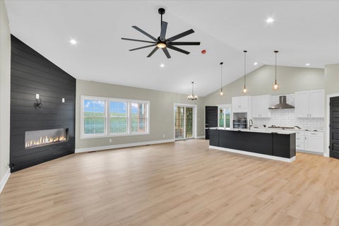 Tiny photo for 2834 Stone Creek Boulevard, Urbana, IL 61802 (MLS # 12581115)