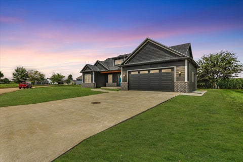 Tiny photo for 2834 Stone Creek Boulevard, Urbana, IL 61802 (MLS # 12581115)
