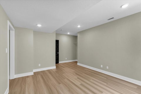 Tiny photo for 2834 Stone Creek Boulevard, Urbana, IL 61802 (MLS # 12581115)