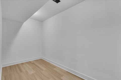 Tiny photo for 2834 Stone Creek Boulevard, Urbana, IL 61802 (MLS # 12581115)