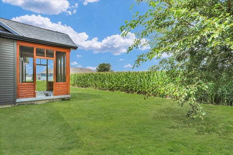 Tiny photo for 2834 Stone Creek Boulevard, Urbana, IL 61802 (MLS # 12581115)