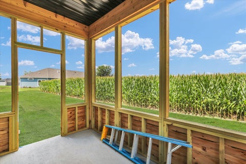 Tiny photo for 2834 Stone Creek Boulevard, Urbana, IL 61802 (MLS # 12581115)