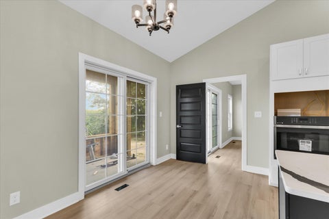 Tiny photo for 2834 Stone Creek Boulevard, Urbana, IL 61802 (MLS # 12581115)