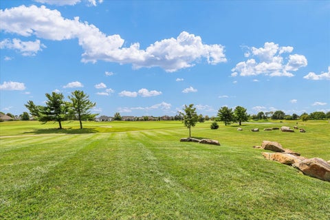 Tiny photo for 2834 Stone Creek Boulevard, Urbana, IL 61802 (MLS # 12581115)