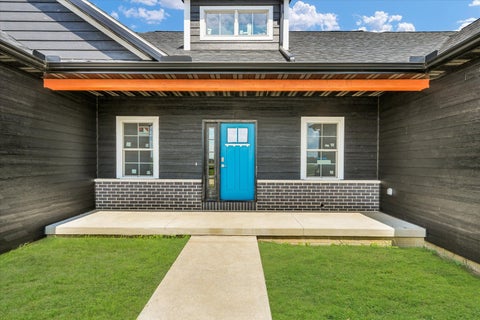 Tiny photo for 2834 Stone Creek Boulevard, Urbana, IL 61802 (MLS # 12581115)