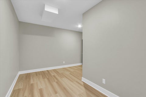 Tiny photo for 2834 Stone Creek Boulevard, Urbana, IL 61802 (MLS # 12581115)