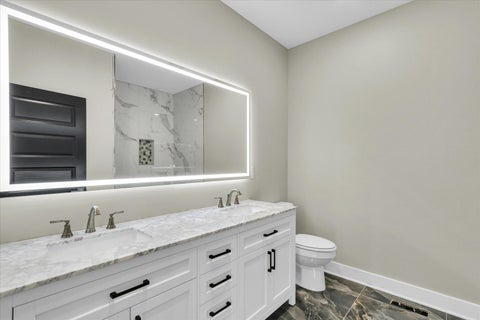 Tiny photo for 2834 Stone Creek Boulevard, Urbana, IL 61802 (MLS # 12581115)