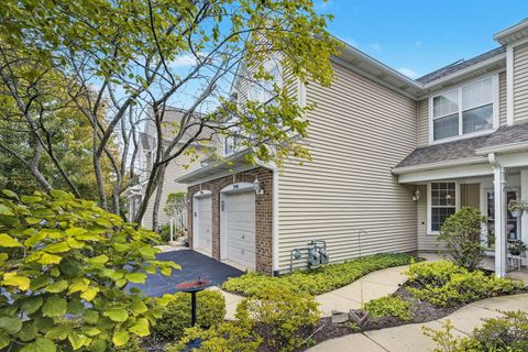 Tiny photo for 2948 Waters Edge Circle, Aurora, IL 60504 (MLS # 12469547)