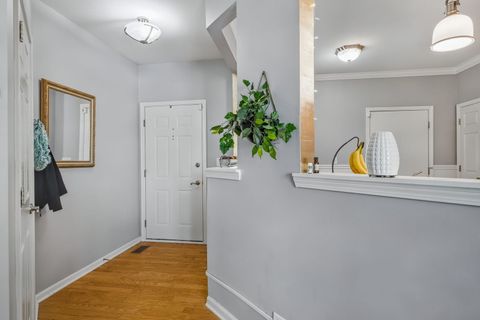 Tiny photo for 2948 Waters Edge Circle, Aurora, IL 60504 (MLS # 12469547)
