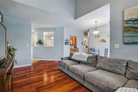 Tiny photo for 2948 Waters Edge Circle, Aurora, IL 60504 (MLS # 12469547)
