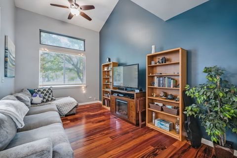 Tiny photo for 2948 Waters Edge Circle, Aurora, IL 60504 (MLS # 12469547)