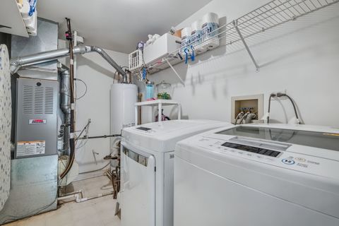 Tiny photo for 2948 Waters Edge Circle, Aurora, IL 60504 (MLS # 12469547)