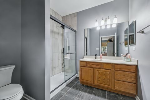 Tiny photo for 2948 Waters Edge Circle, Aurora, IL 60504 (MLS # 12469547)