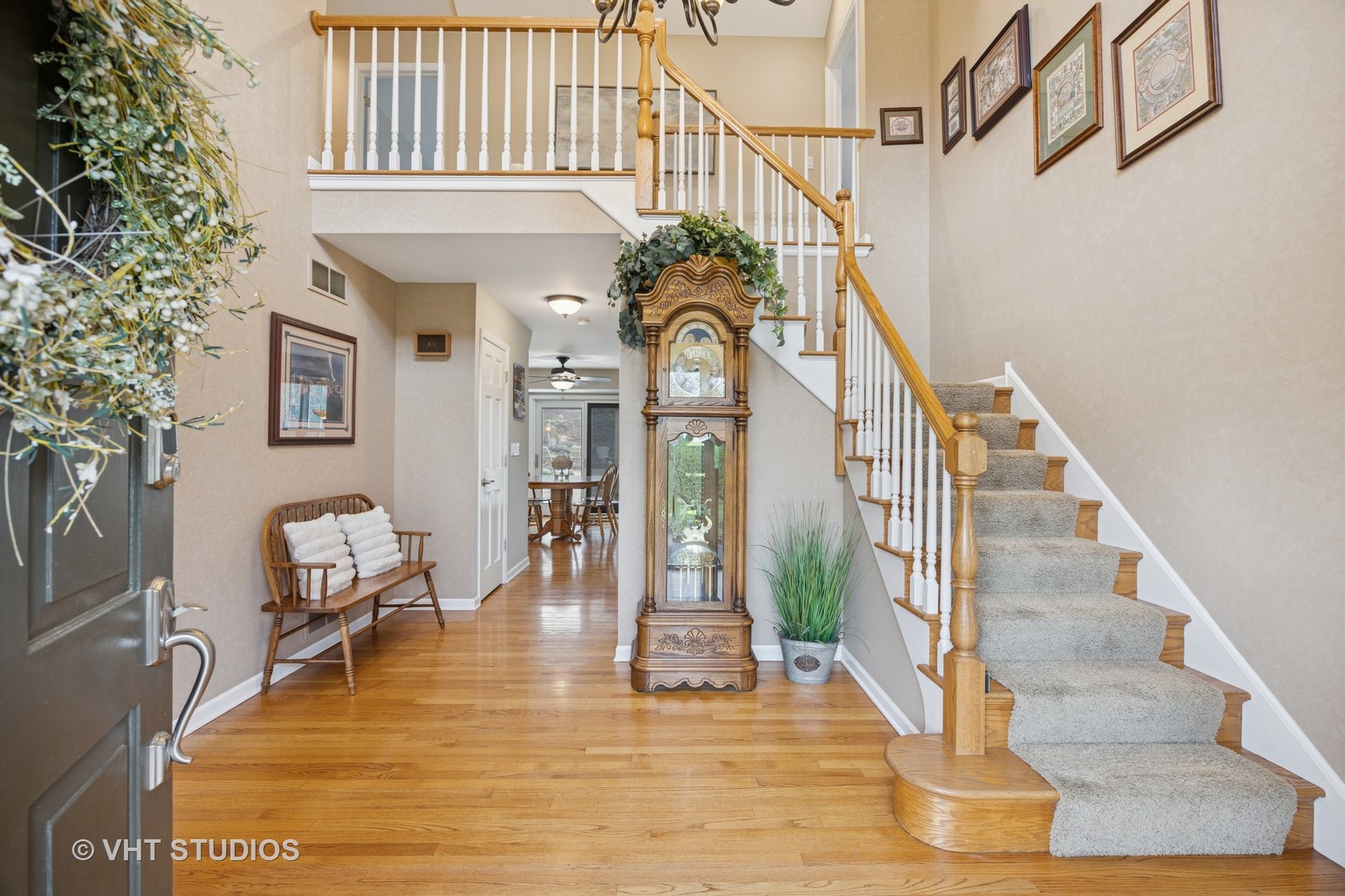 6621 Scott Lane