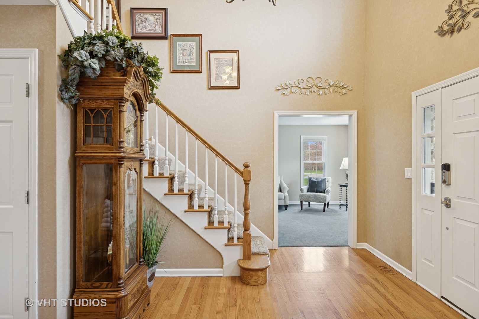 6621 Scott Lane