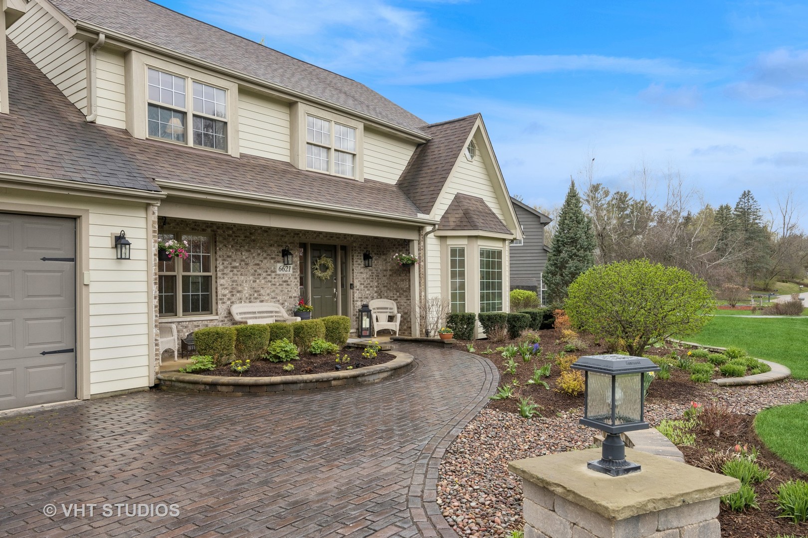 6621 Scott Lane