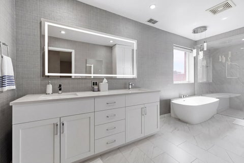 Tiny photo for Chicago, IL 60657 (MLS # 12773671)