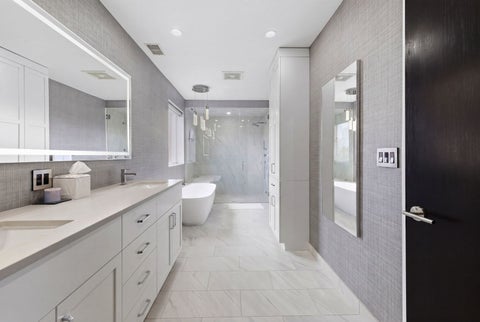 Tiny photo for Chicago, IL 60657 (MLS # 12773671)