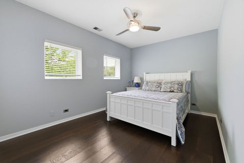 Tiny photo for Chicago, IL 60657 (MLS # 12773671)